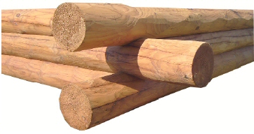 Full-Round, Butt and Pass