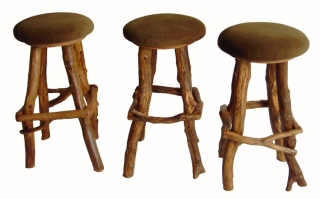 Stools