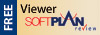Free SoftPlan reView Viewer